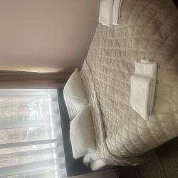 Фото Отель Байкал