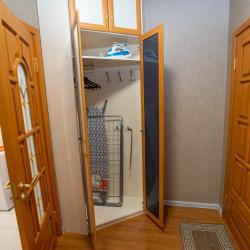 Фото Апартаменты на улице Выучейского