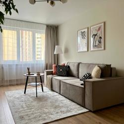 фото 1 Апартаменты Merino Home Aura (Мерино Хоум Аура)