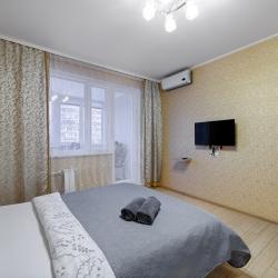 фото 10 Myhotel24 Apart Beskudnikovo 58/1 (Мой отель 24 Апарт Бескудниково 58/1)