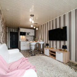 фото 20 SPA LOFT (СПА ЛОФТ) Суточно Москва