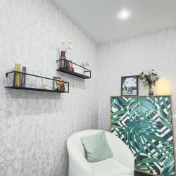 Фото Апартаменты на улице Ломоносова 167