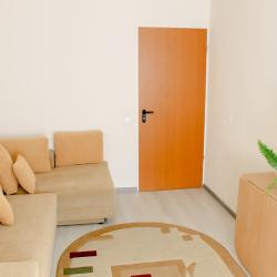 Фото СпортОтель (SportHotel)