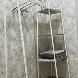 Фото Апартаменты на переулке Белинского 45