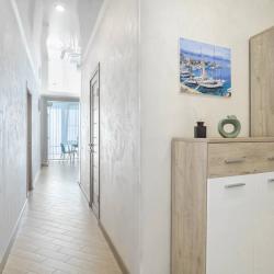 фото 18 Sunny Home Apartments на улице Горная 15с