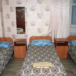 База отдыха Светлая — a07c1e935d8949852f1e2bd2ad6d64c9