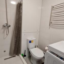 The Loft Studio Moscow (Лофт Студио) на улице Летчика Ларюшина 6/2 — a07c5b15cb649980ad4798d95cc4f9c2