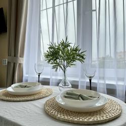 МариНочка на улице Покровская 6 — a07c6710ee5f90b48334cd39e7ce8b3a