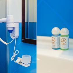 LITE Hotel (Лайт Отель) — a07c8771ced4f8d08d9e983c018fd003