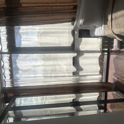 Фото Отель Байкал