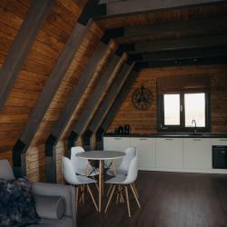 A-frame 4