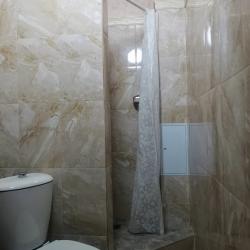 1-местный номер стандарт