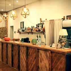 Фото Отель Славянская Артель