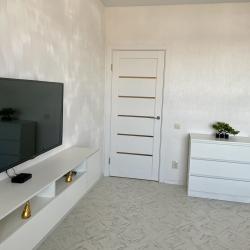 Фото Апартаменты на улице Ленина