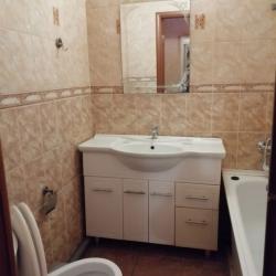 Фото Отель Мельница