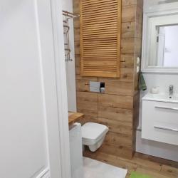 Фото Отель Roomer (Румер) на улице Петра Мстиславца 17