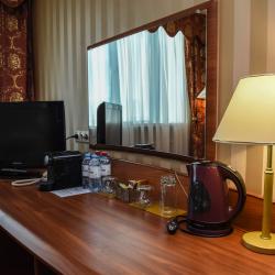 Фото Отель Лапландия