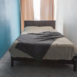 Номер студия улучшенный