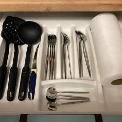 Фото Апартаменты на улице Районная 57 корпус 1 строение 2