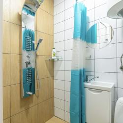 Фото Отель Prim Rooms Apt Apartments (Прим Румс Апт Апартментс)