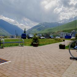 Фото Отель Магистраль