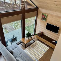 Фото Отель ка