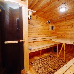 Фото Отель Золотое руно