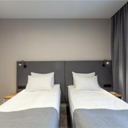 2-местный номер стандарт