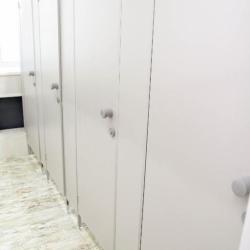 Фото Отель Паркинг