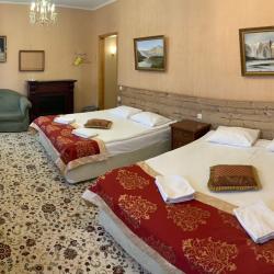 Саяны — a08534cb3323f4f528992fc645e06a3a