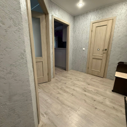 Фото Апартаменты на улице Псковская 31 корпус 1