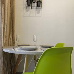 Фото Отель Prima Rent на лице Сергиевская 1