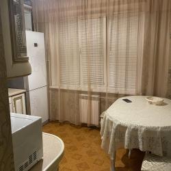фото 7 Apart in Makhachkala (Апарт ин Махачкала) на улице Абдулхакима Исмаилова 62