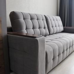 Фото Отель ДиНастия