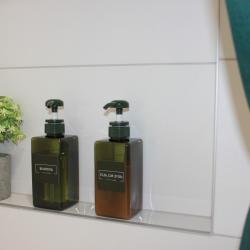 Фото Апартаменты Изумрудный комфорт на Ленинградском проспекте