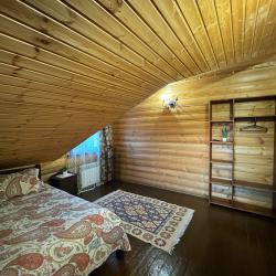 Фото Отель Купец