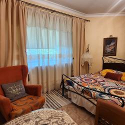 Фото Апартаменты на улице Марины Расковой