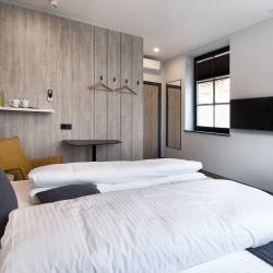 Фото Отель VS Design hotel (Виэс Дизайн)