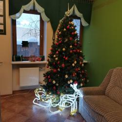 Фото Отель Арслан