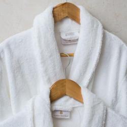 Фото Отель Золотое время