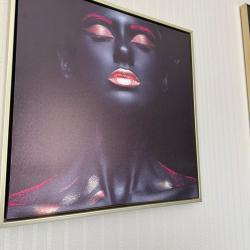 Фото Отель Estate (Эстет)