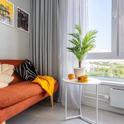 фото 20 ArendaGrad (АрендаГрад) на проезде 2-й Нагатинский