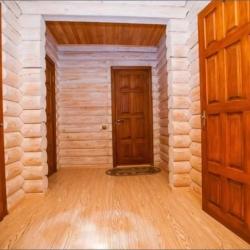 Фото Отель База отдыха Пеней