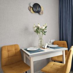 Фото Отель Живи уютно на проспекте Московский