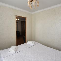 Фото Отель Goldleo (Голдлео)