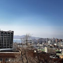 2-комнатные апартаменты улучшенные