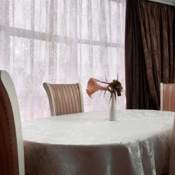 Фото Амичи Гранд Отель