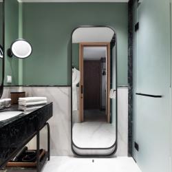 Grand Rostov by Hyatt Regency (Гранд Ростов Хаятт Ридженси) — a08ecec6164174c2d1a2b03d84fb3037