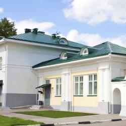 Московская застава — a08ef15d6a2eb99953d8b52ae060afbb