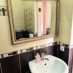 Фото Отель Галар Холл (Galar Hall)